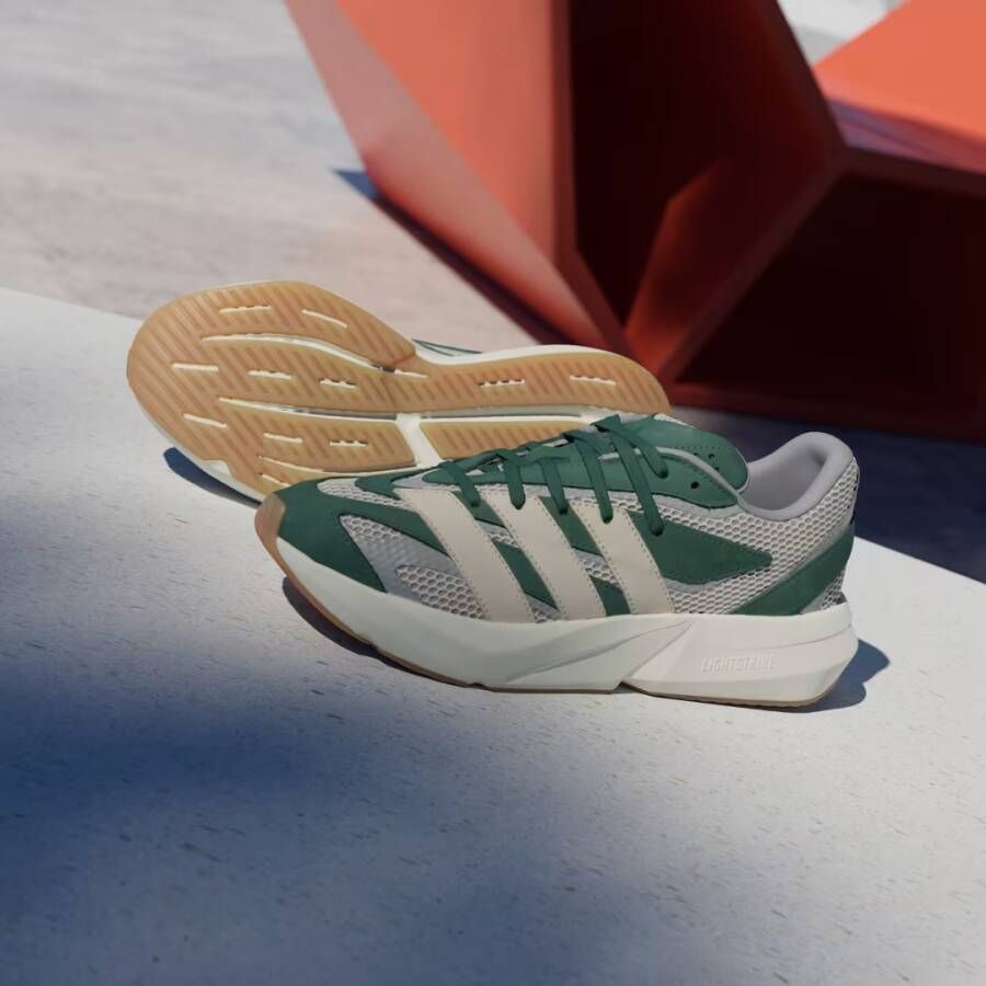 Adidas Lightblaze Schoenen