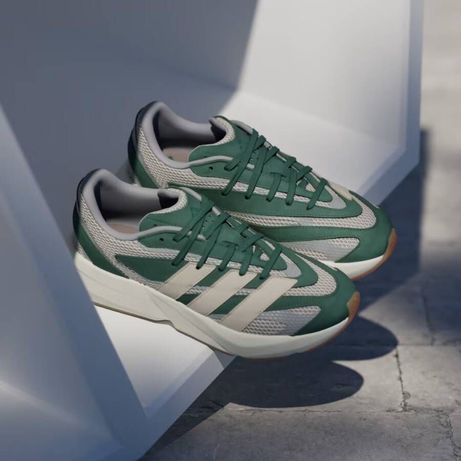 Adidas Lightblaze Schoenen