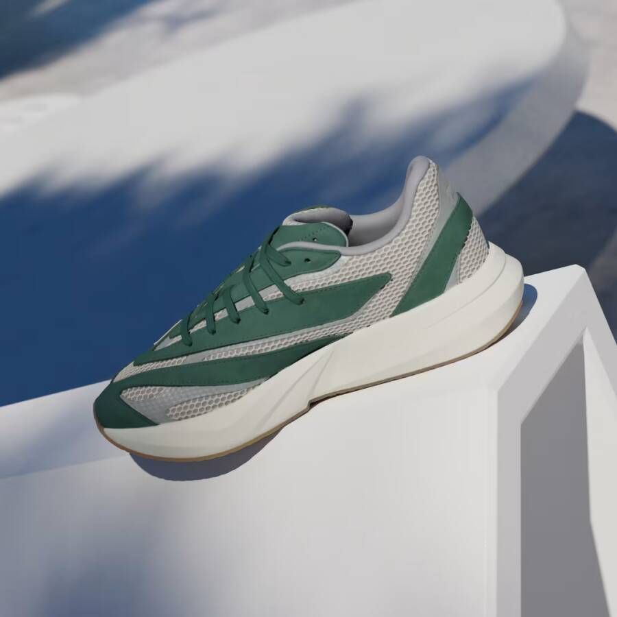 Adidas Lightblaze Schoenen