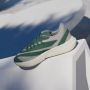 Adidas Sportswear Lightblaze Schoenen Unisex Groen - Thumbnail 7