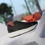 Adidas Lightblaze Schoenen - Thumbnail 2