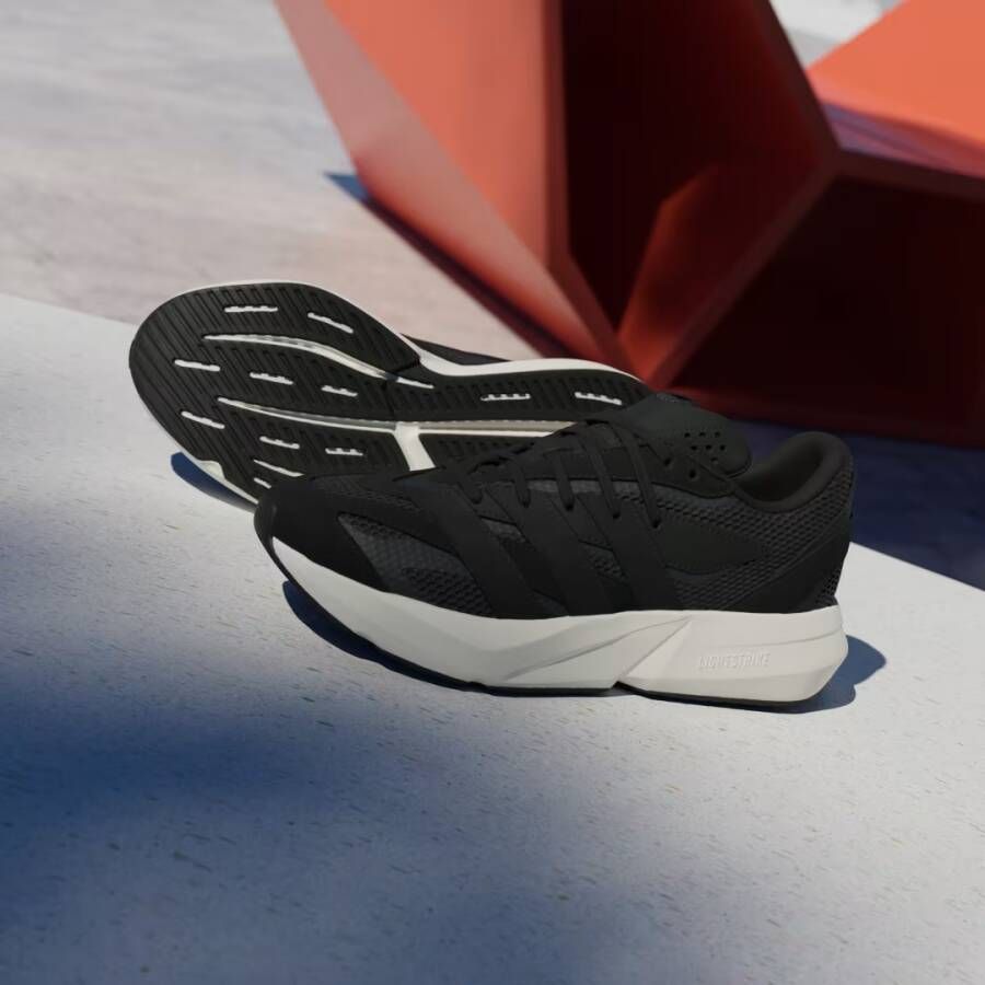 Adidas Lightblaze Schoenen