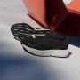 Adidas Lightblaze Schoenen - Thumbnail 3