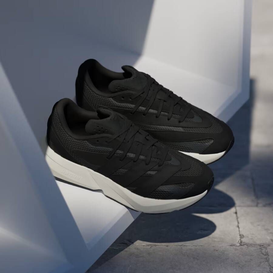 Adidas Lightblaze Schoenen