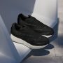 Adidas Lightblaze Schoenen - Thumbnail 4