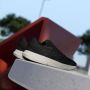 Adidas Lightblaze Schoenen - Thumbnail 5