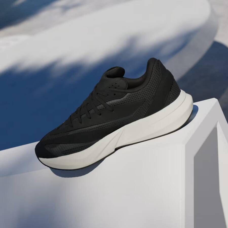 Adidas Lightblaze Schoenen