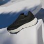 Adidas Lightblaze Schoenen - Thumbnail 6