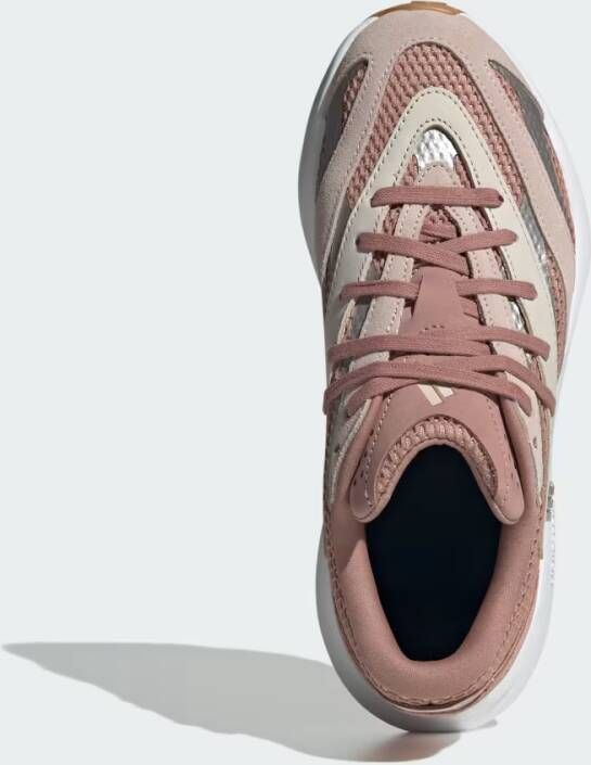 Adidas Lightblaze Schoenen
