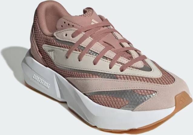Adidas Lightblaze Schoenen