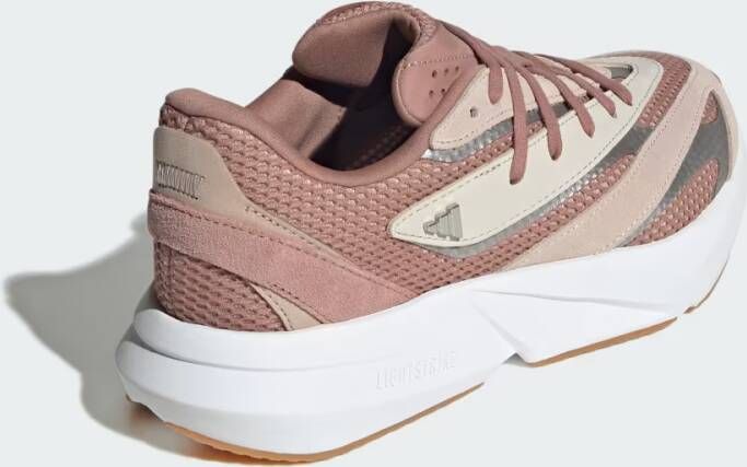 Adidas Lightblaze Schoenen