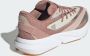Adidas Sportswear Lightblaze Schoenen Dames Roze - Thumbnail 6