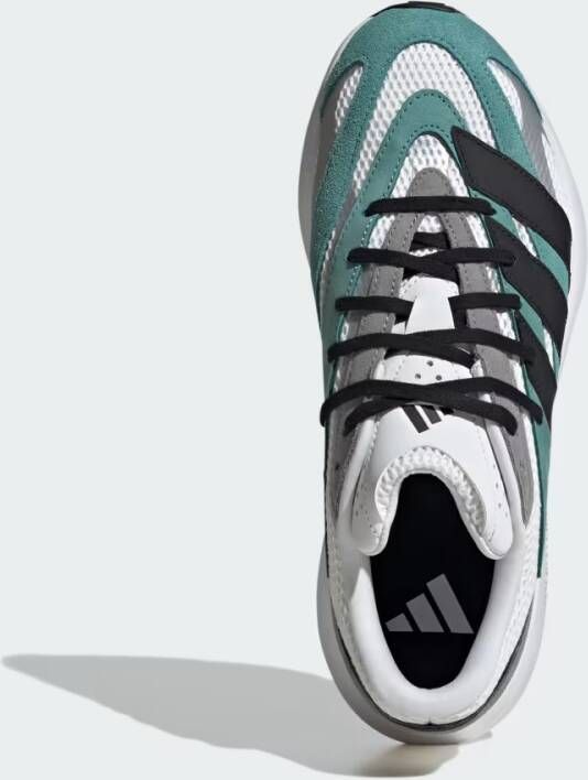 Adidas Lightblaze Schoenen