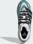 Adidas Lightblaze Schoenen - Thumbnail 2