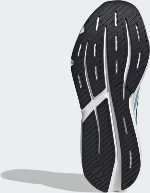 Adidas Lightblaze Schoenen
