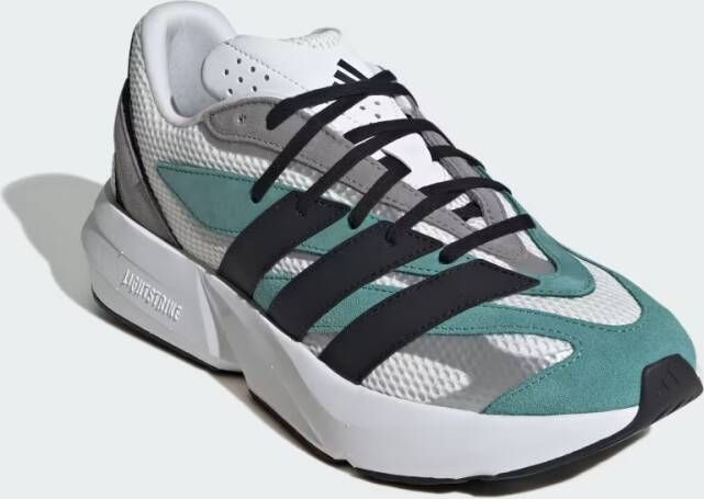 Adidas Lightblaze Schoenen
