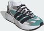 Adidas Lightblaze Schoenen - Thumbnail 4