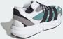 Adidas Lightblaze Schoenen - Thumbnail 5
