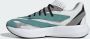 Adidas Lightblaze Schoenen - Thumbnail 6