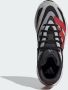 Adidas Lightblaze Schoenen - Thumbnail 2