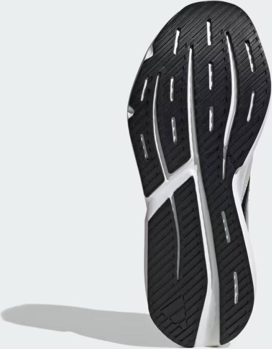 Adidas Lightblaze Schoenen