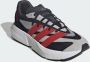 Adidas Lightblaze Schoenen - Thumbnail 4
