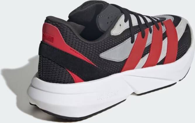 Adidas Lightblaze Schoenen