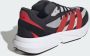 Adidas Lightblaze Schoenen - Thumbnail 5