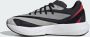 Adidas Lightblaze Schoenen - Thumbnail 6