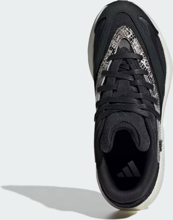 Adidas Lightblaze Schoenen