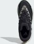 Adidas Sportswear Lightblaze Schoenen Dames Zwart - Thumbnail 3