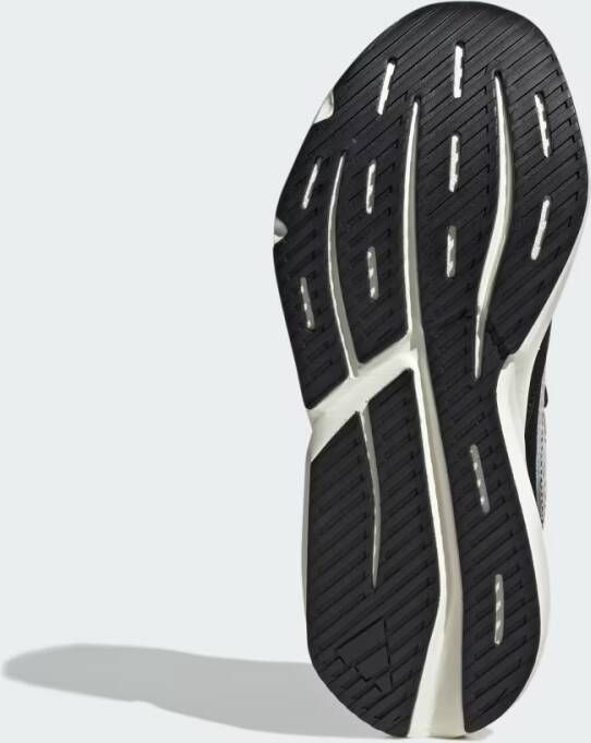 Adidas Lightblaze Schoenen
