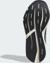 Adidas Sportswear Lightblaze Schoenen Dames Zwart - Thumbnail 4
