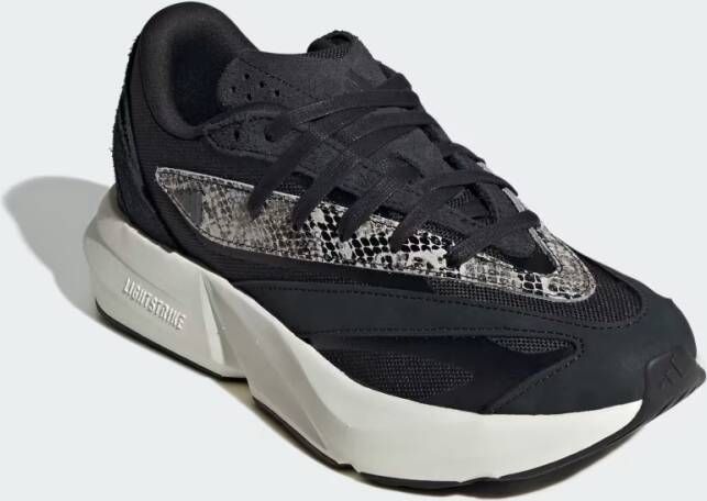 Adidas Lightblaze Schoenen