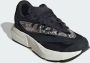 Adidas Sportswear Lightblaze Schoenen Dames Zwart - Thumbnail 5