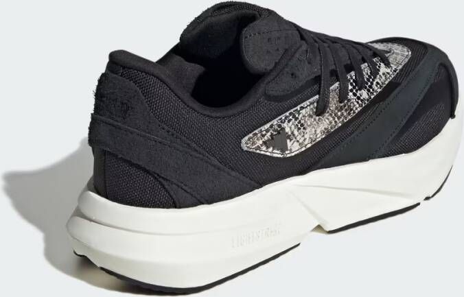 Adidas Lightblaze Schoenen