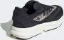 Adidas Sportswear Lightblaze Schoenen Dames Zwart - Thumbnail 6