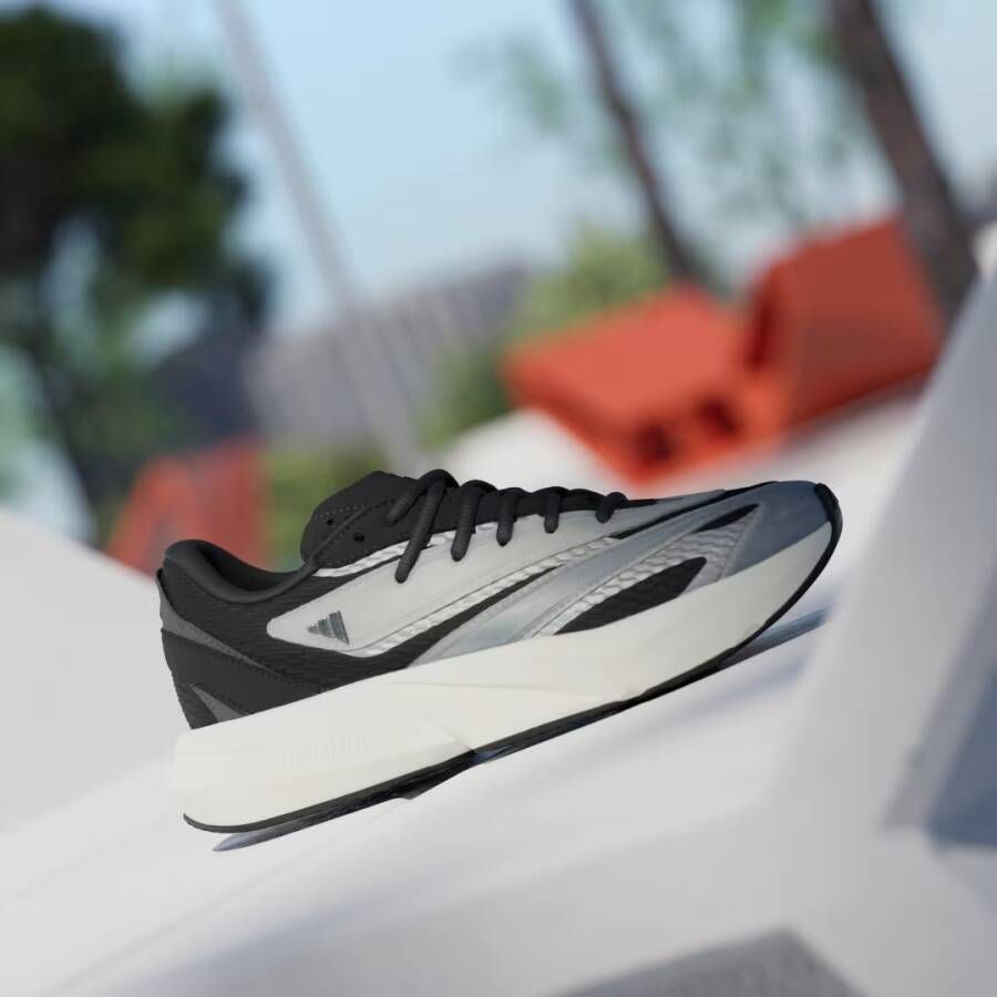 Adidas Lightblaze Schoenen