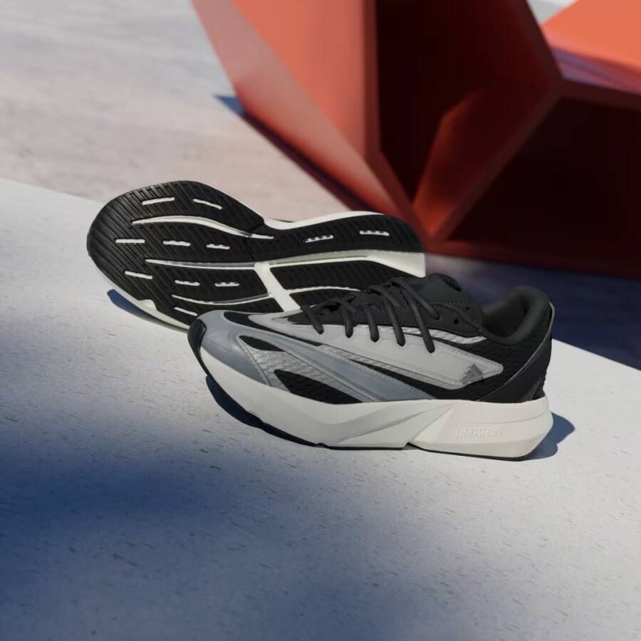 Adidas Lightblaze Schoenen