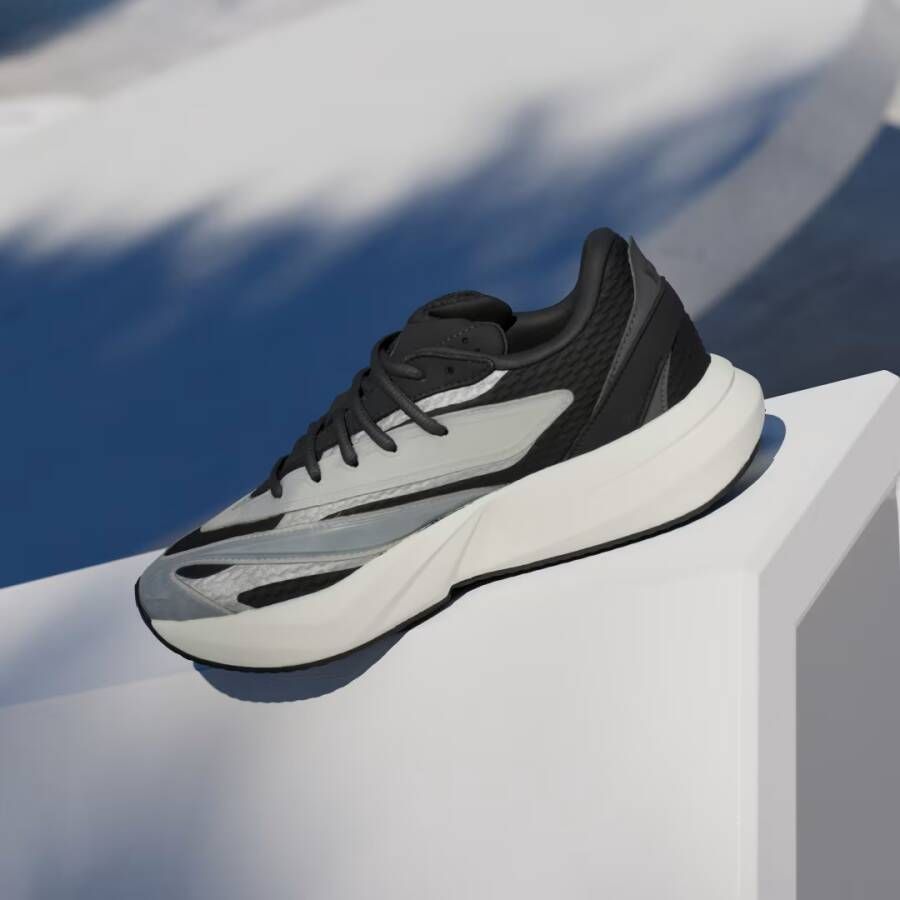 Adidas Lightblaze Schoenen