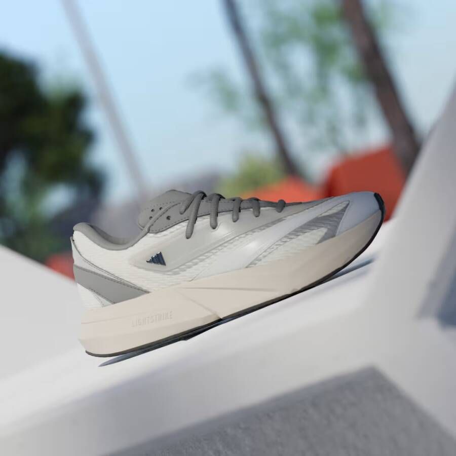 Adidas Lightblaze Schoenen