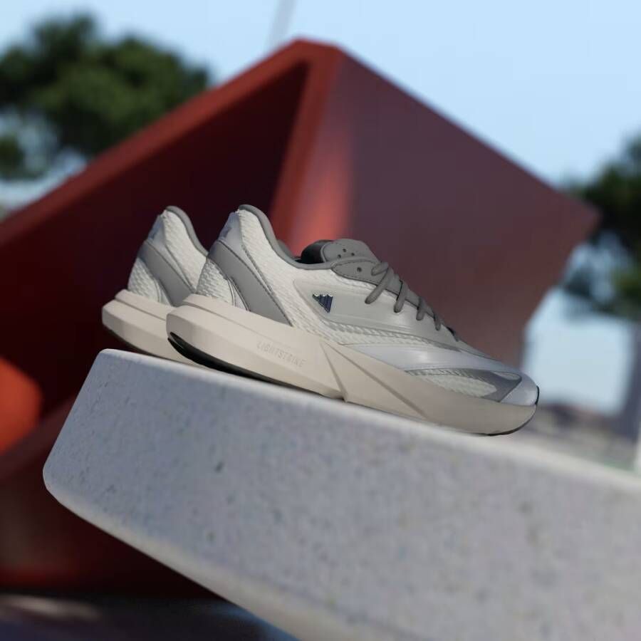 Adidas Lightblaze Schoenen