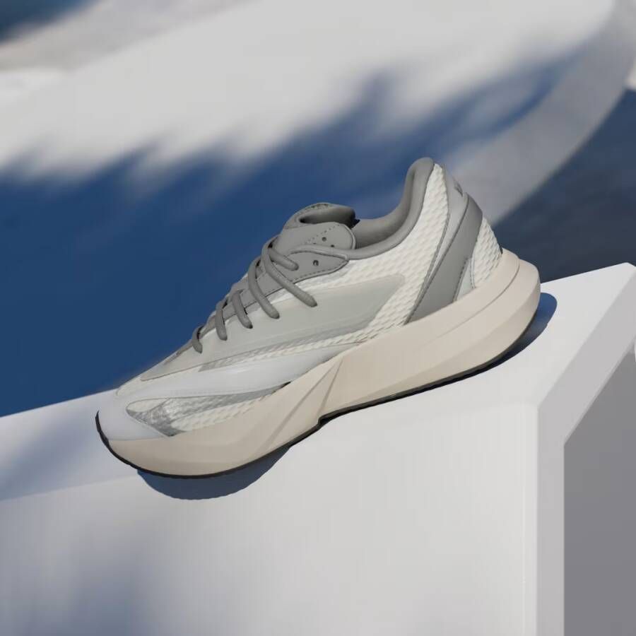 Adidas Lightblaze Schoenen