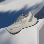 Adidas Sportswear Lightblaze Schoenen Dames Wit - Thumbnail 7