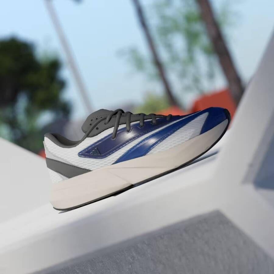 Adidas Lightblaze Schoenen