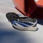 Adidas Sportswear Lightblaze Schoenen Heren Wit - Thumbnail 3