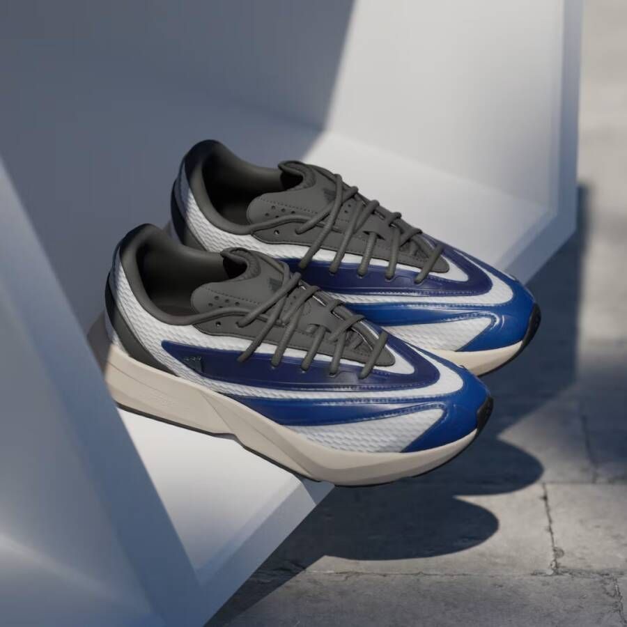 Adidas Lightblaze Schoenen