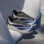Adidas Sportswear Lightblaze Schoenen Heren Wit - Thumbnail 4
