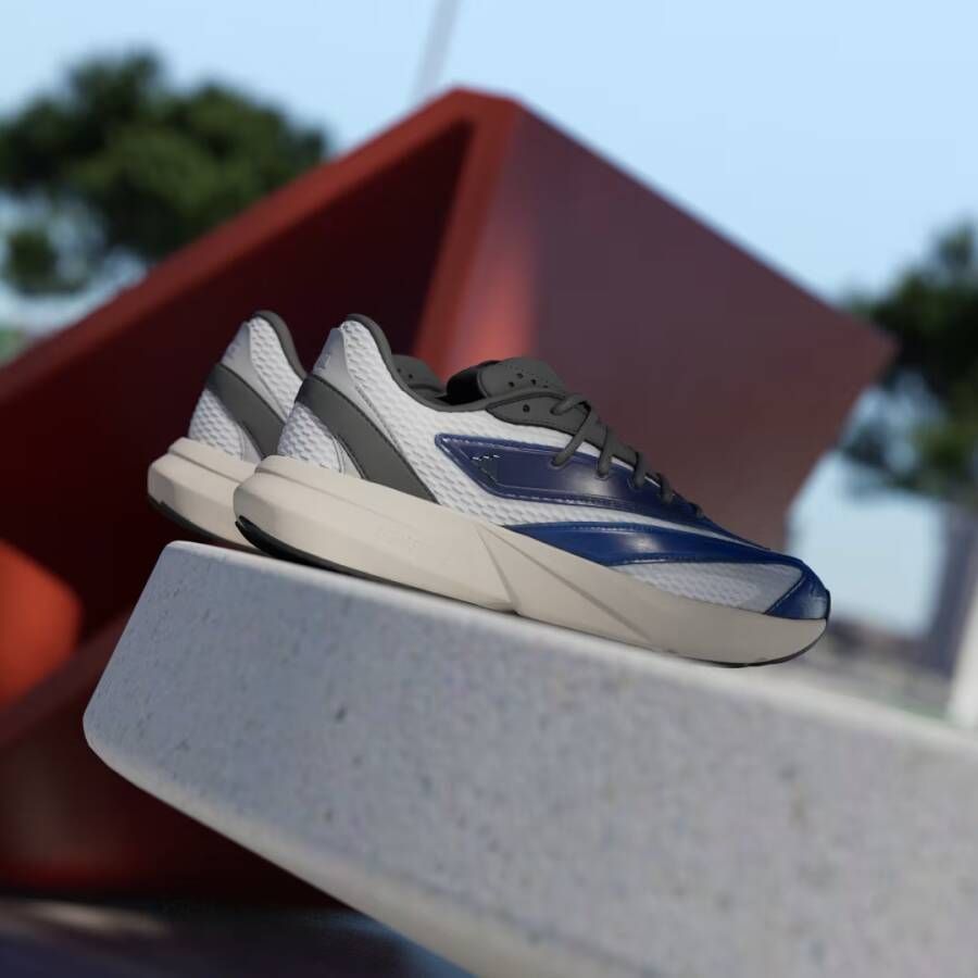 Adidas Lightblaze Schoenen