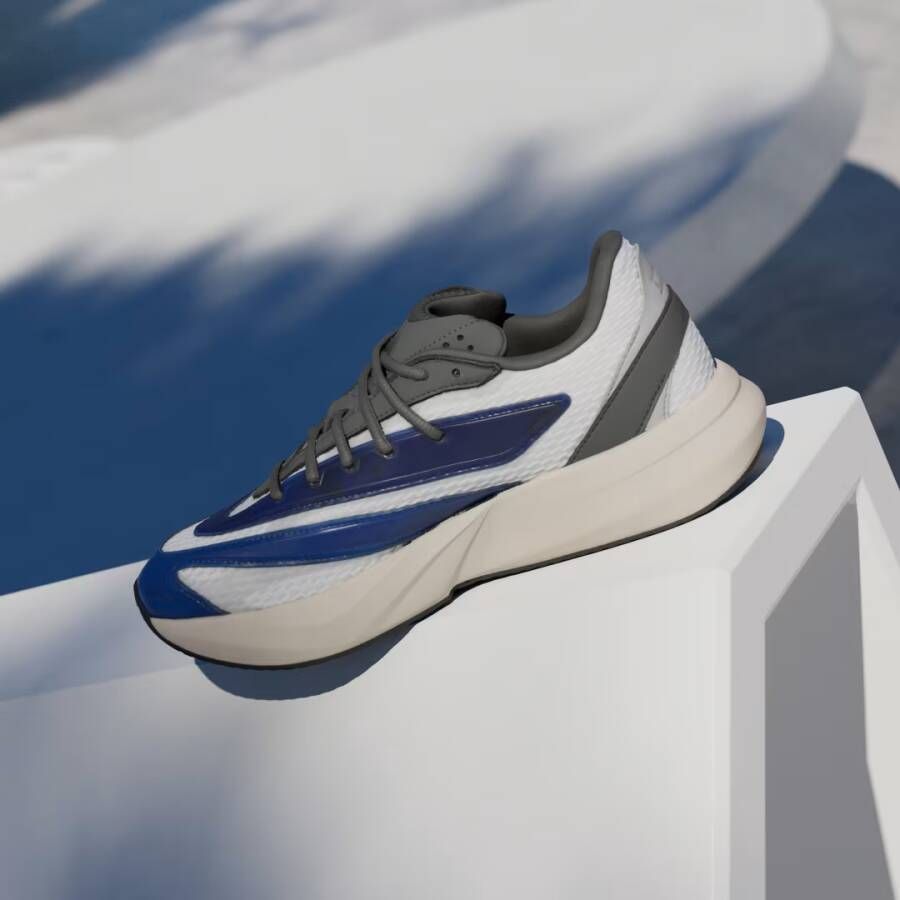 Adidas Lightblaze Schoenen